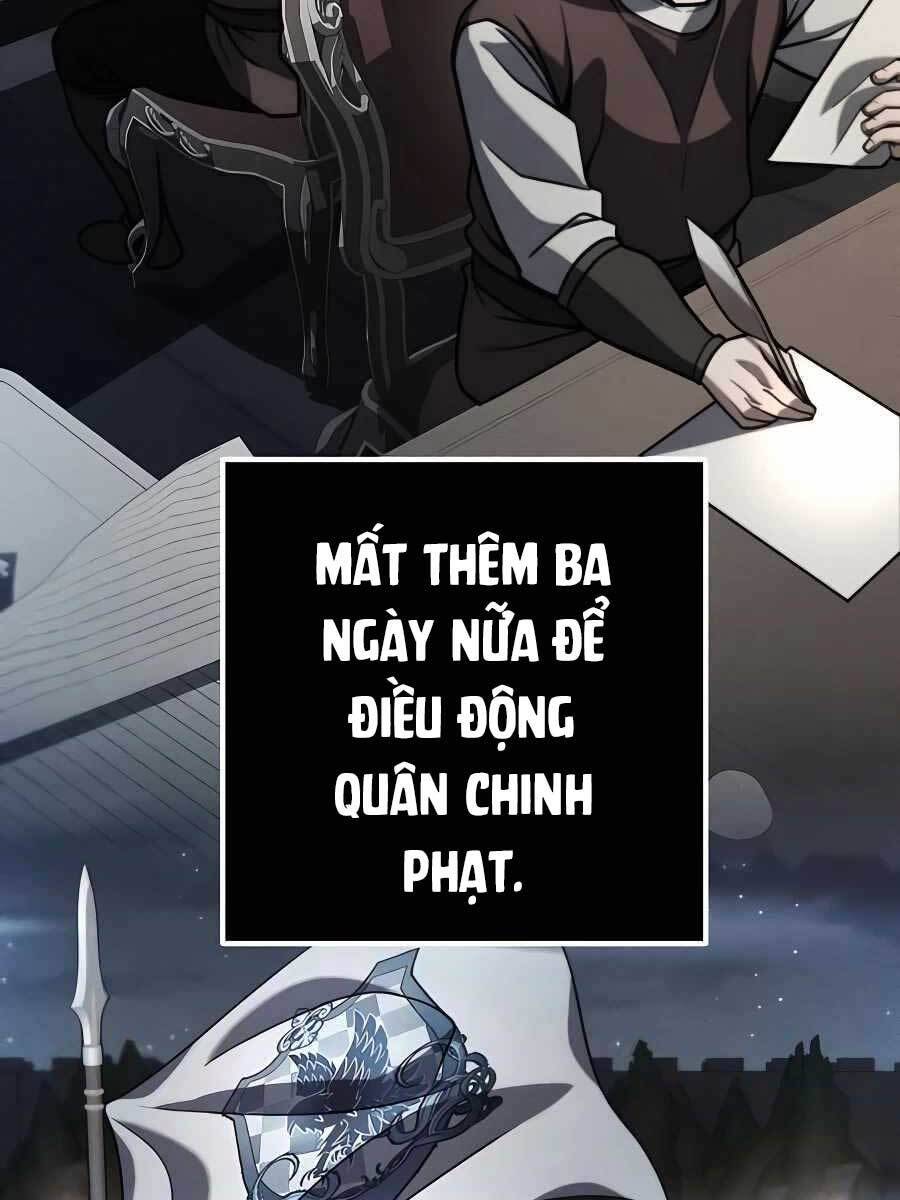 tôi dùng búa thần giải cứu thế giới chapter 7.2 58