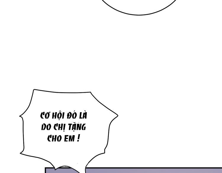 trọng sinh chi ức vạn ảnh hậu yếu thượng vị chapter 1 68