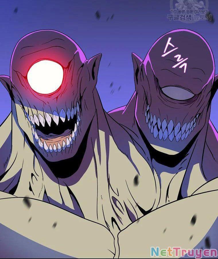 tiêu diệt đấng cứu thế chapter 92 73