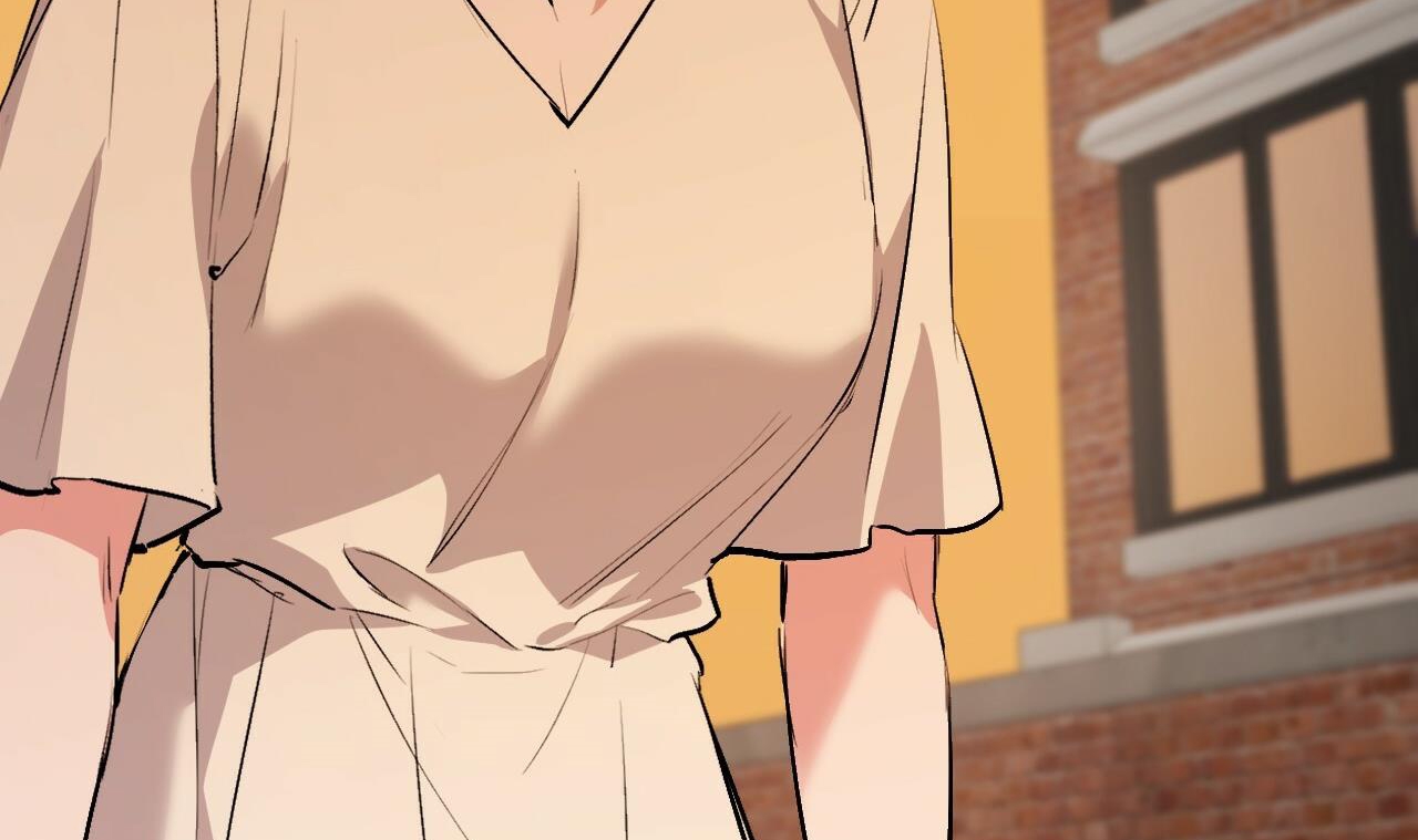 đàn thỏ của habibi chapter 45 212