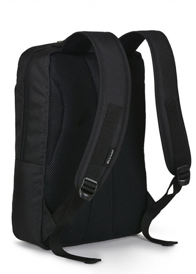 Balo Mikkor The Ralph Backpack