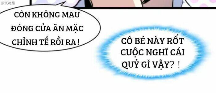 thần nhãn giám định sư chapter 17 8