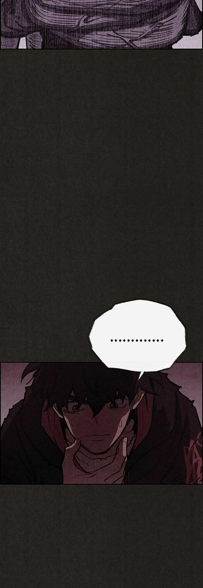 quái vật tại chung cư xanh chapter 93 2