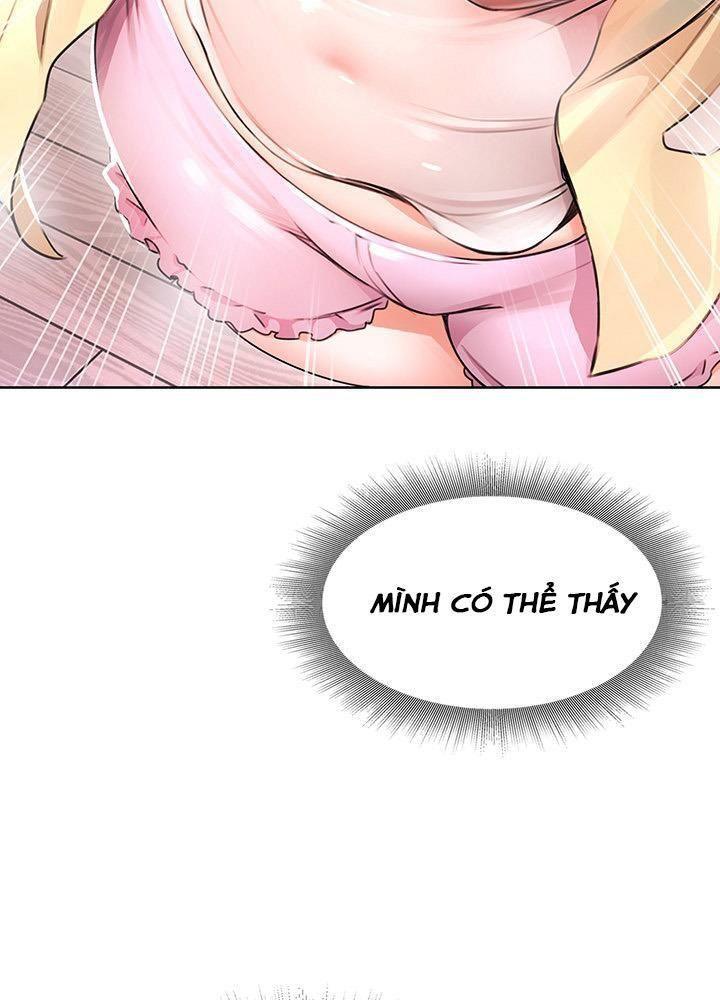 công việc sung sướng chapter 2.1 66