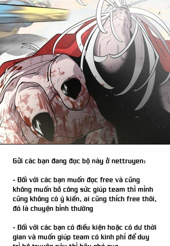 kĩ nguyên của anh hùng chapter 78 22