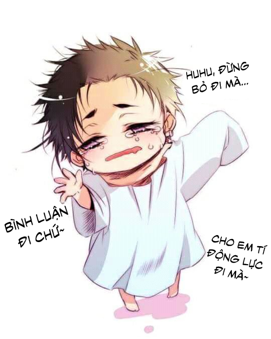 room to room chapter 2 26