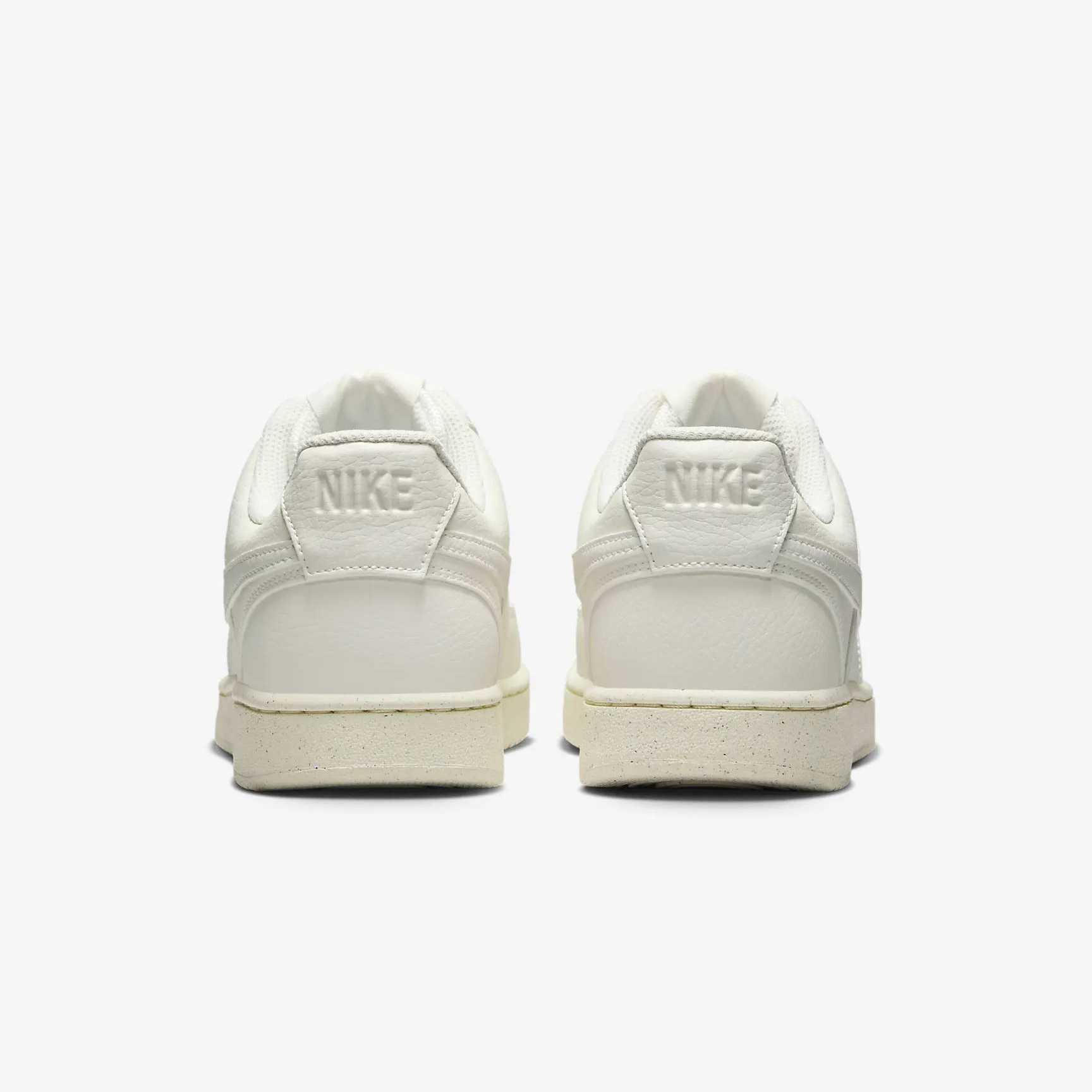 Giày thời trang Nữ W NIKE COURT VISION LO NN