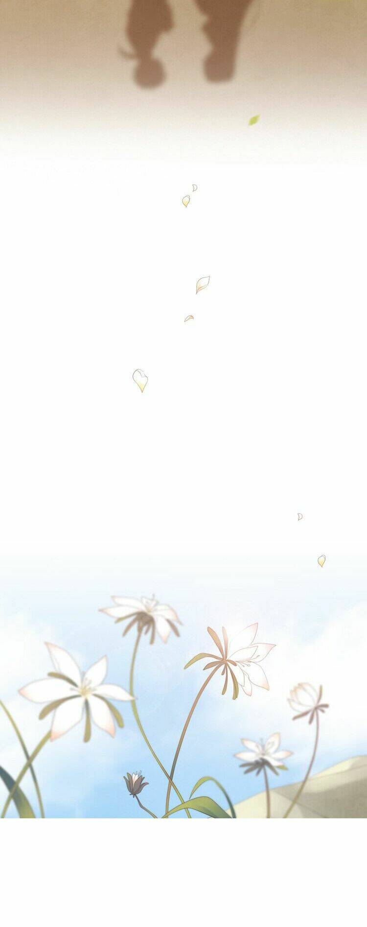 12 nights chapter 30 37