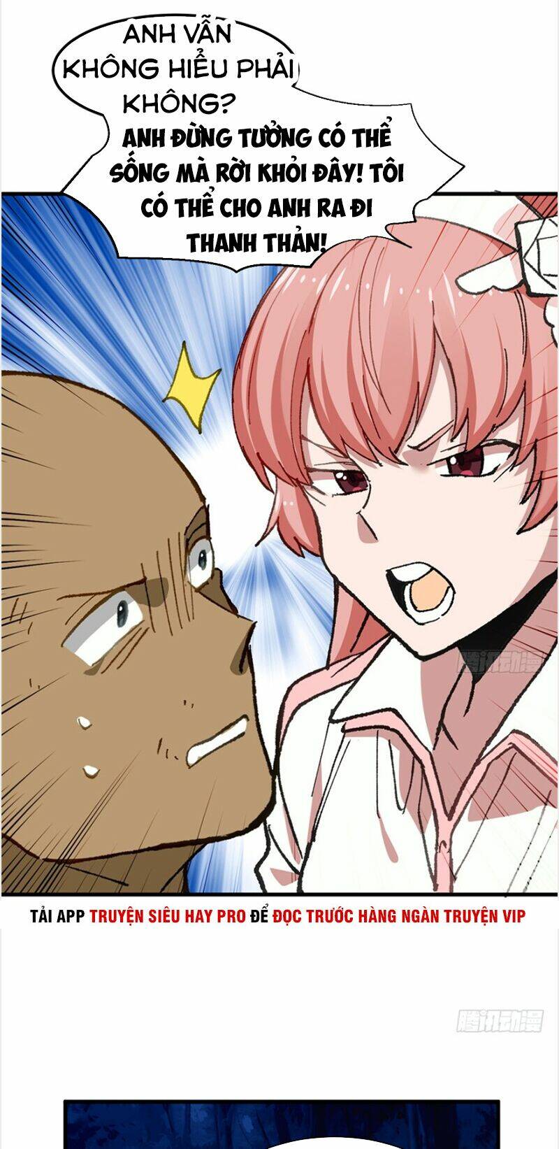 vô sỉ thuật sĩ chapter 9 5