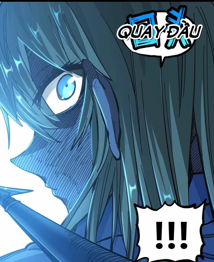 vú em vô địch chapter 15 44