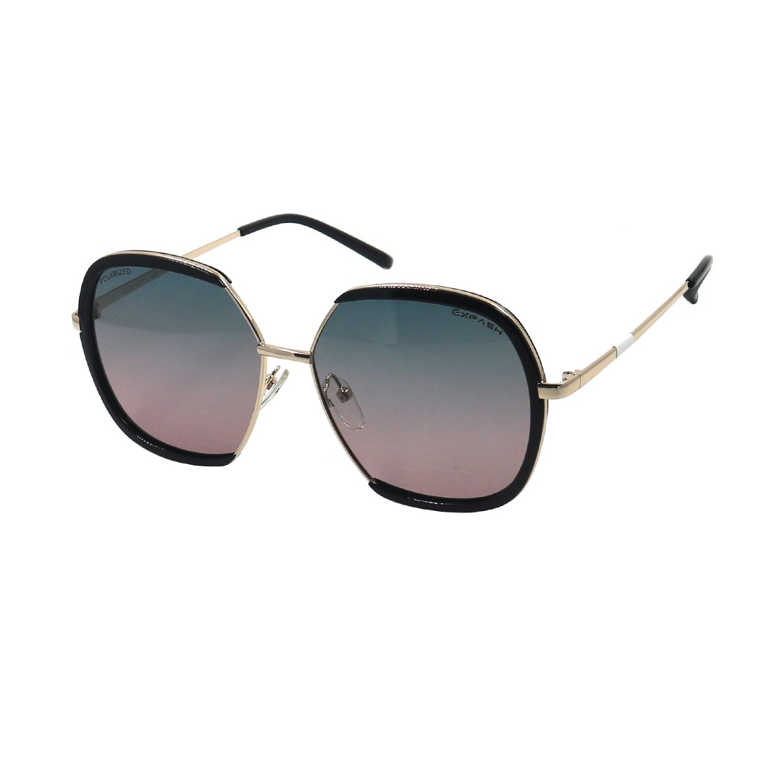 Kính mát chính hãng Exfash EF29757