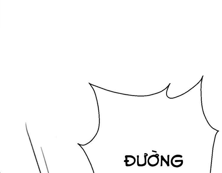 cuộc chiến tình yêu chapter 19 206