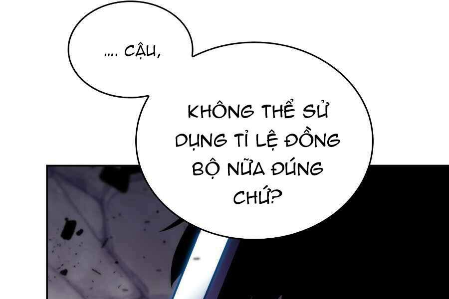 kẻ thách đấu chapter 16.5 93