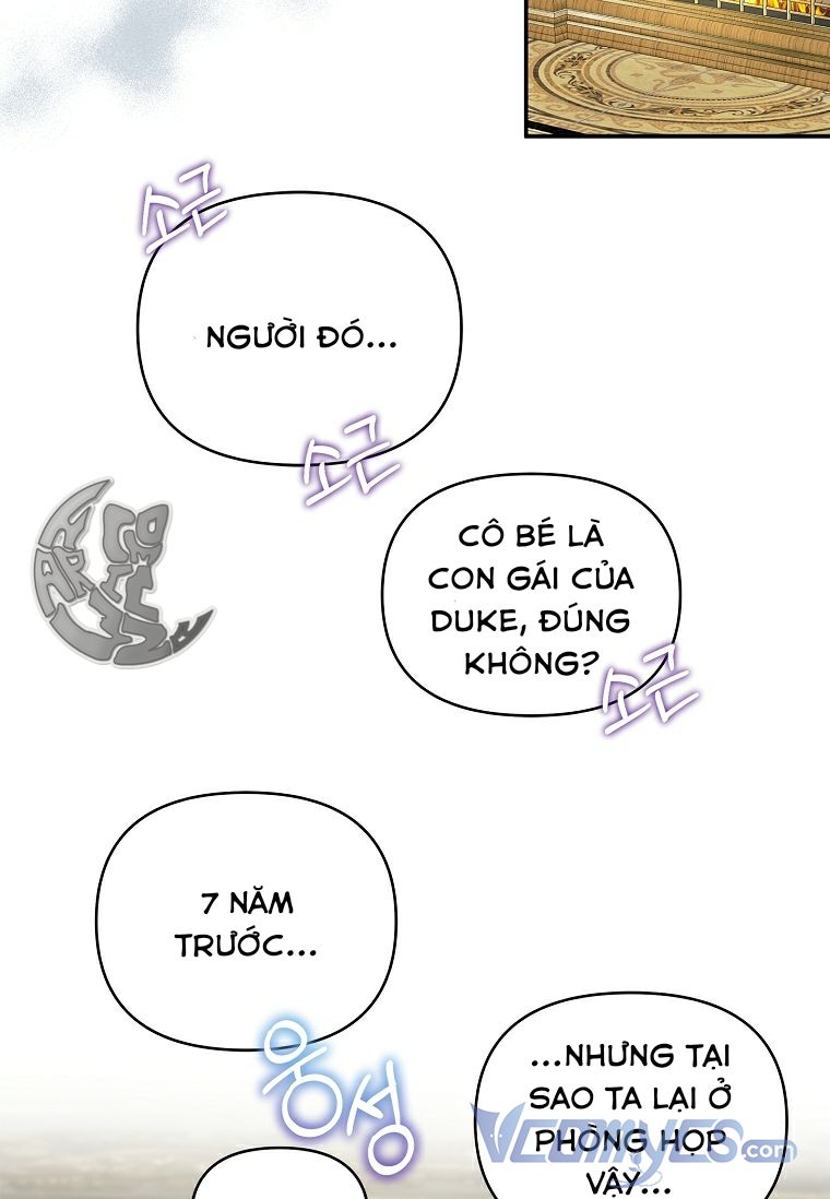 trở thành con gái út của công tước phản diện chapter 6 59