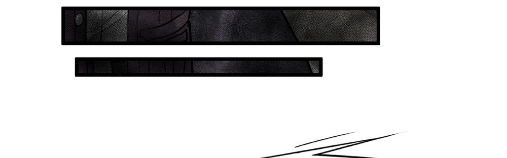 vua sinh tồn chapter 58 79