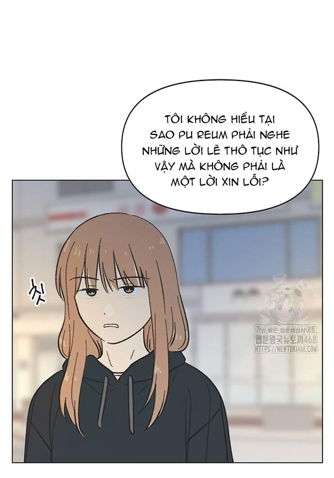 Thanh Xuân Đáng Yêu chapter 30.1 14