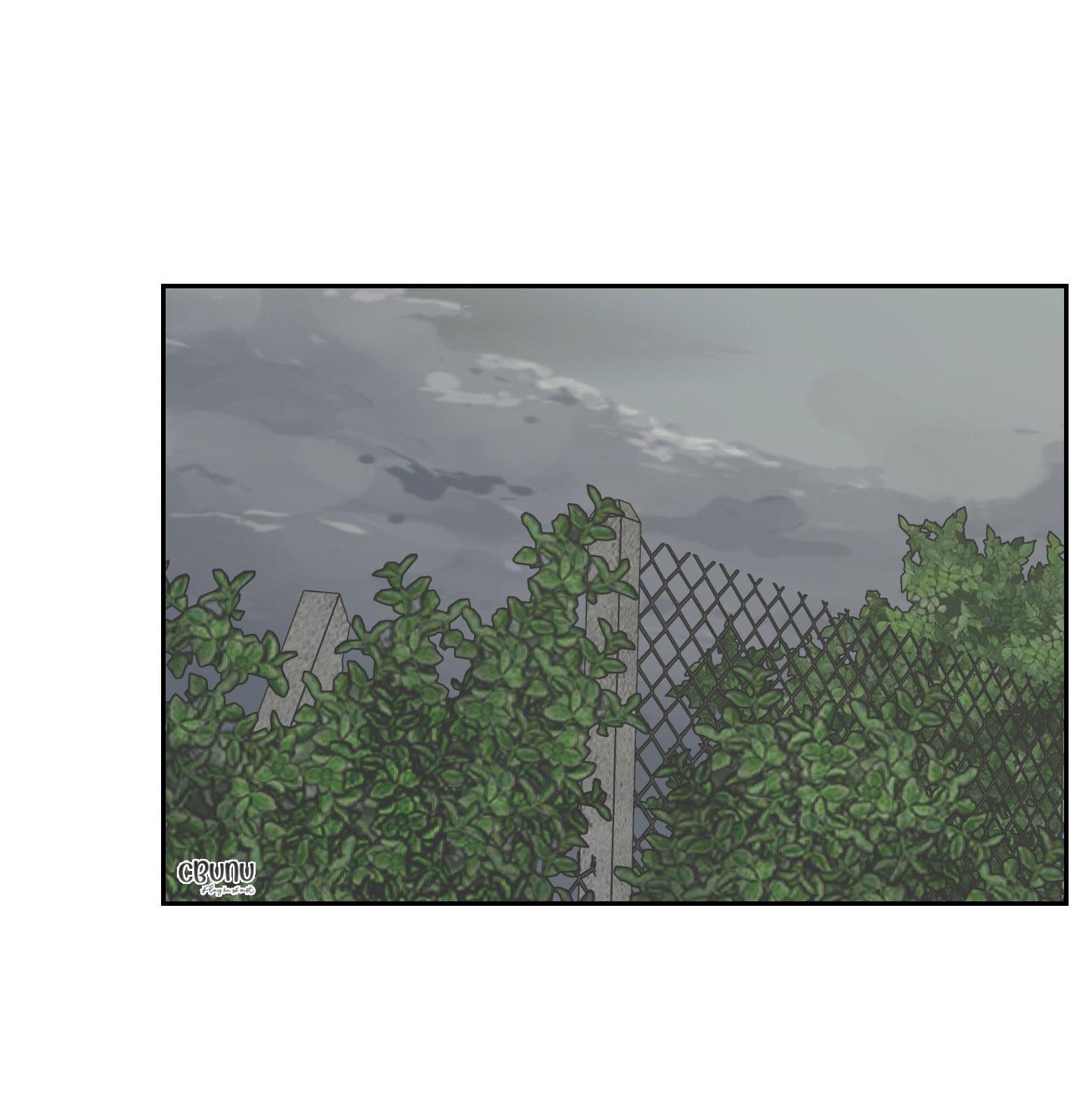 điểm dừng chân cuối cùng chapter 39 52