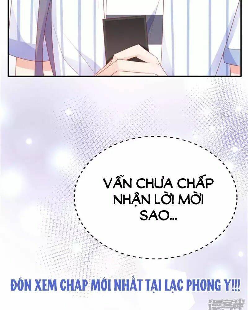 nụ cười cô ấy giống như kẹo đường chapter 22 43