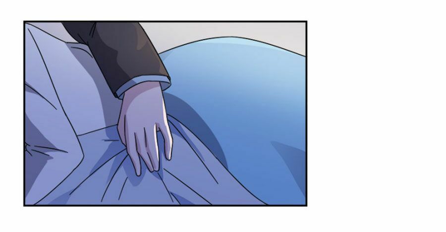 thiên kim đường môn chapter 66 5