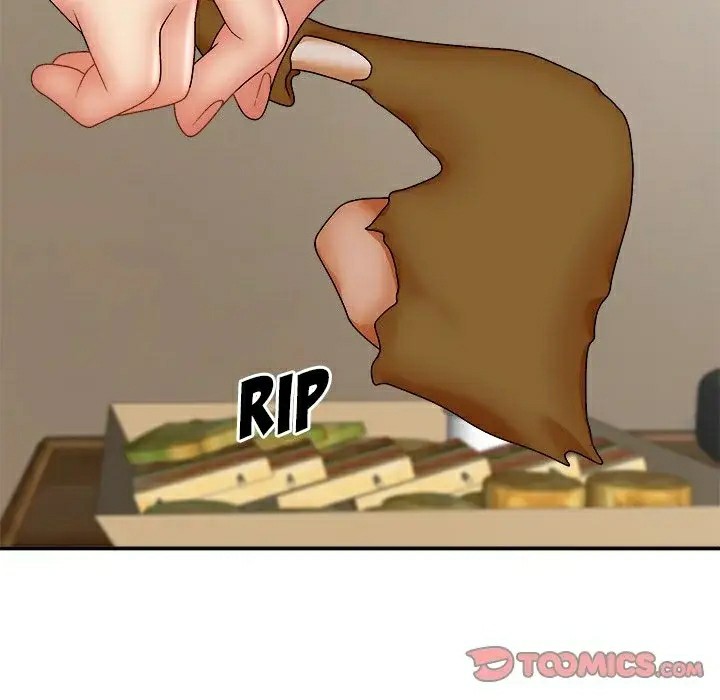 chiếm hữu linh hồn chapter 36 126