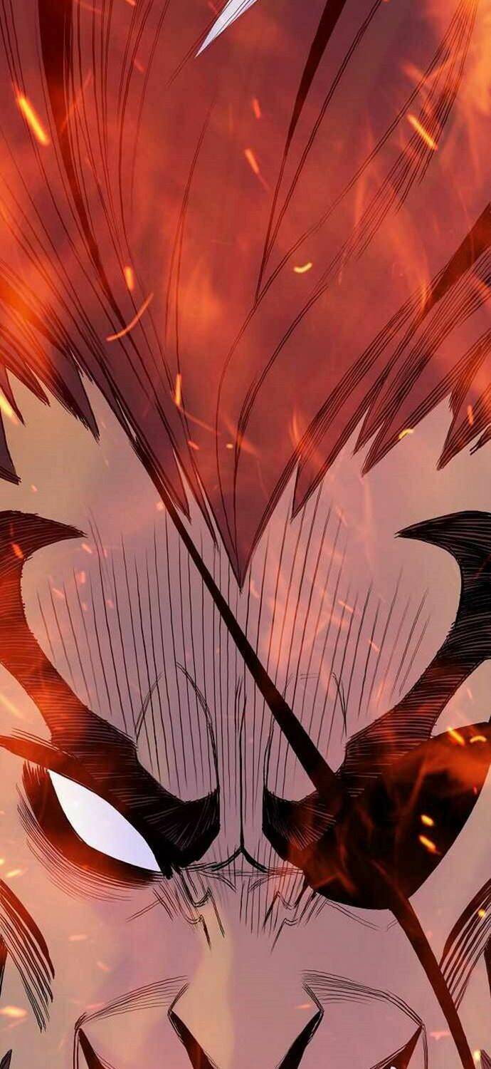 băng tâm kỵ sĩ chapter 39 60