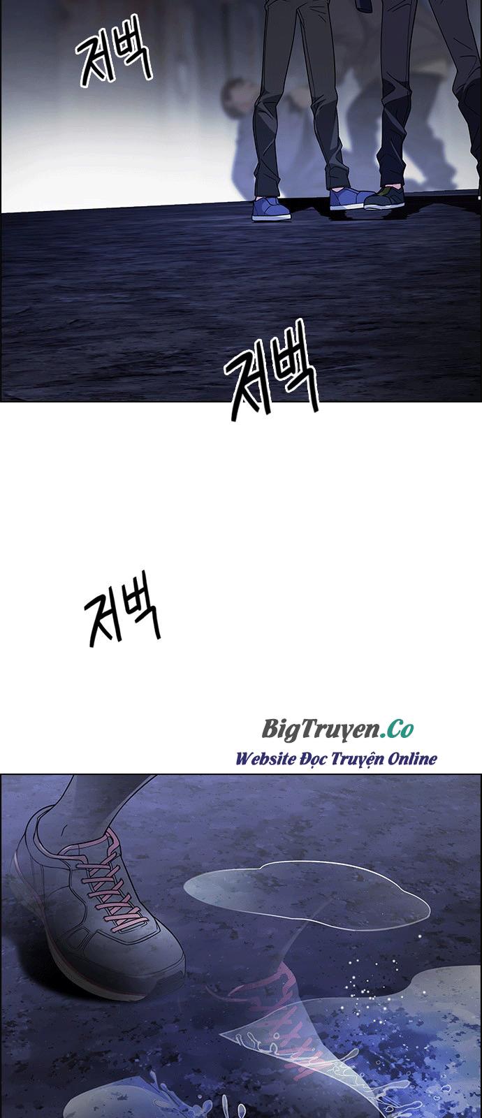 trò chơi số mệnh chapter 260 15