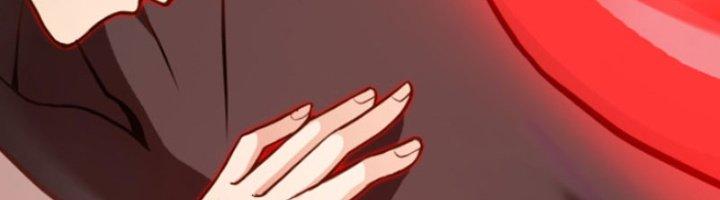 ẩn cư mười vạn năm, đời sau mời ta rời núi chapter 10 184