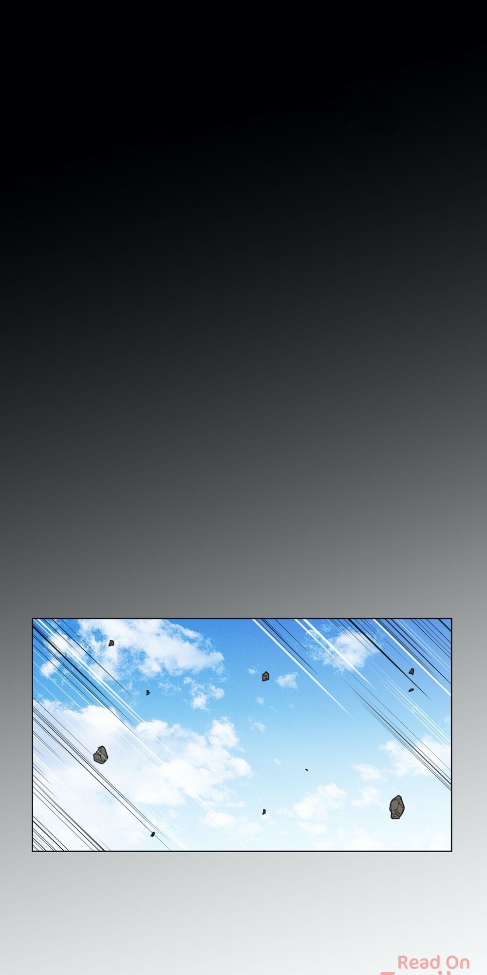 một nửa hoàn hảo chapter 103 5