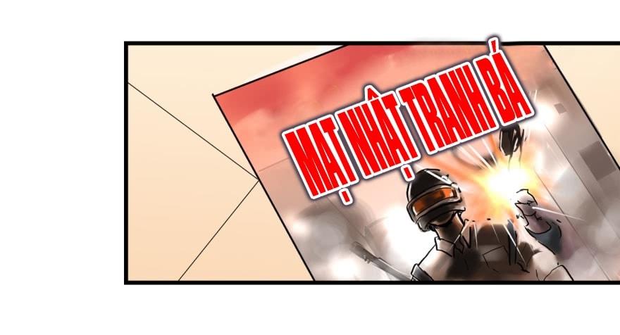 vua sinh tồn chapter 2 42