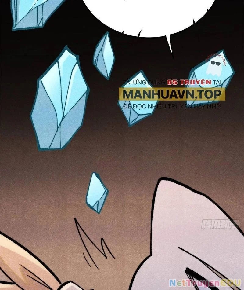 vạn cổ tối cường tông chapter 398.3 60