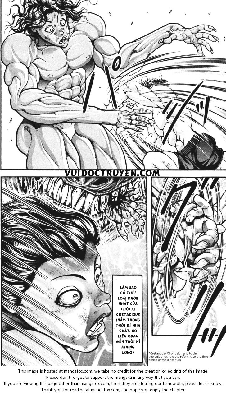 baki – son of ogre chapter 168 12