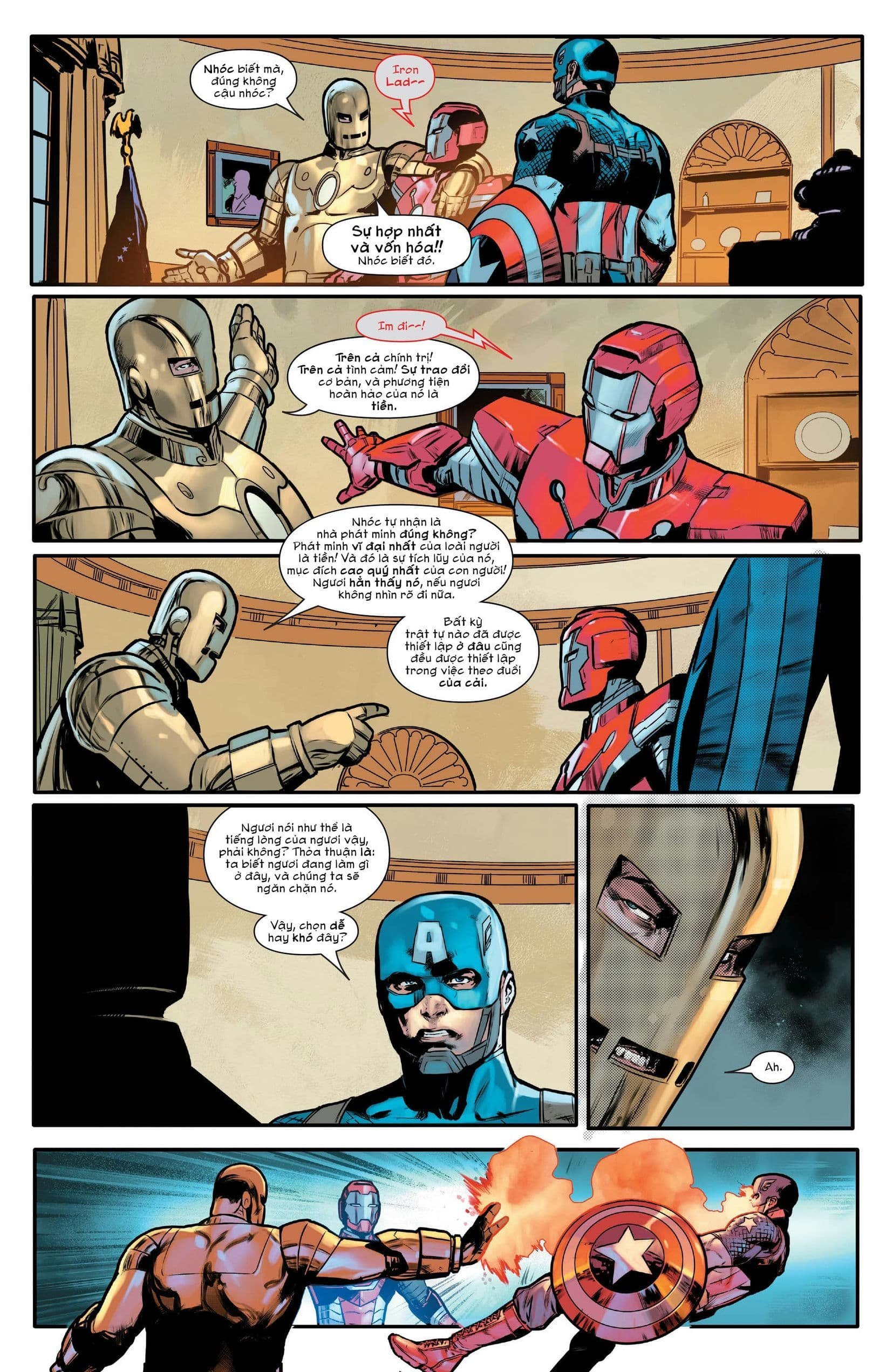 the ultimates (2024) chapter 2 14