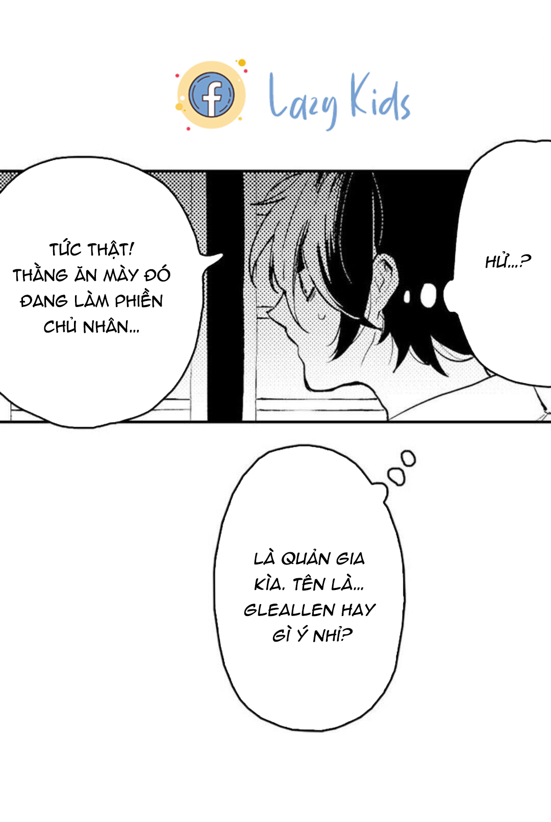 tiếng gọi của tình yêu sau trải nghiệm cận tử chapter 2 28