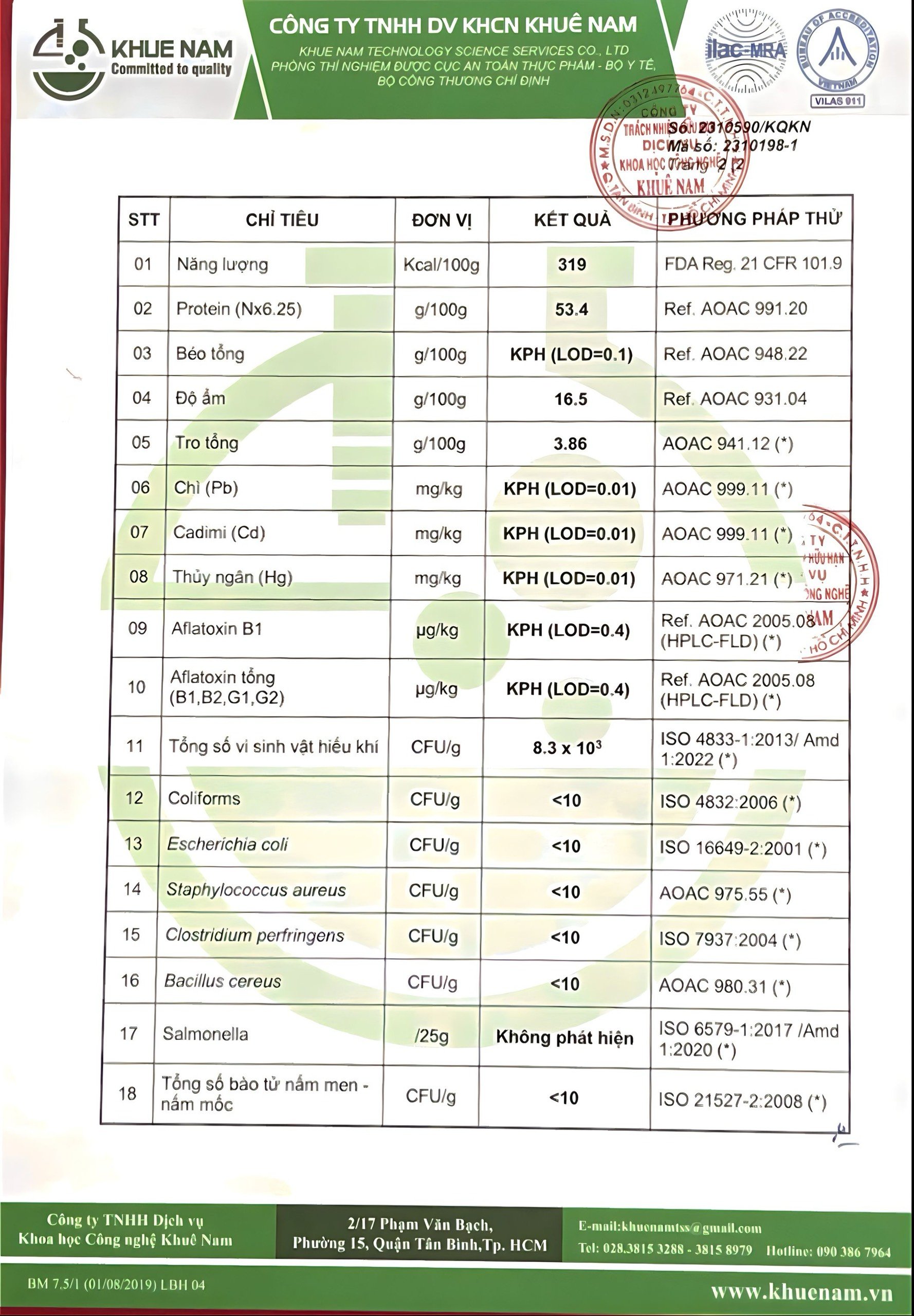 Yến Sợi [Hộp 50g] -Yến Sào Trang Birdnest - Yến Tinh Chế - Tăng Cường Sức Khỏe, Hỗ Trợ Điều Trị Ung Thư - Đẹp Da -