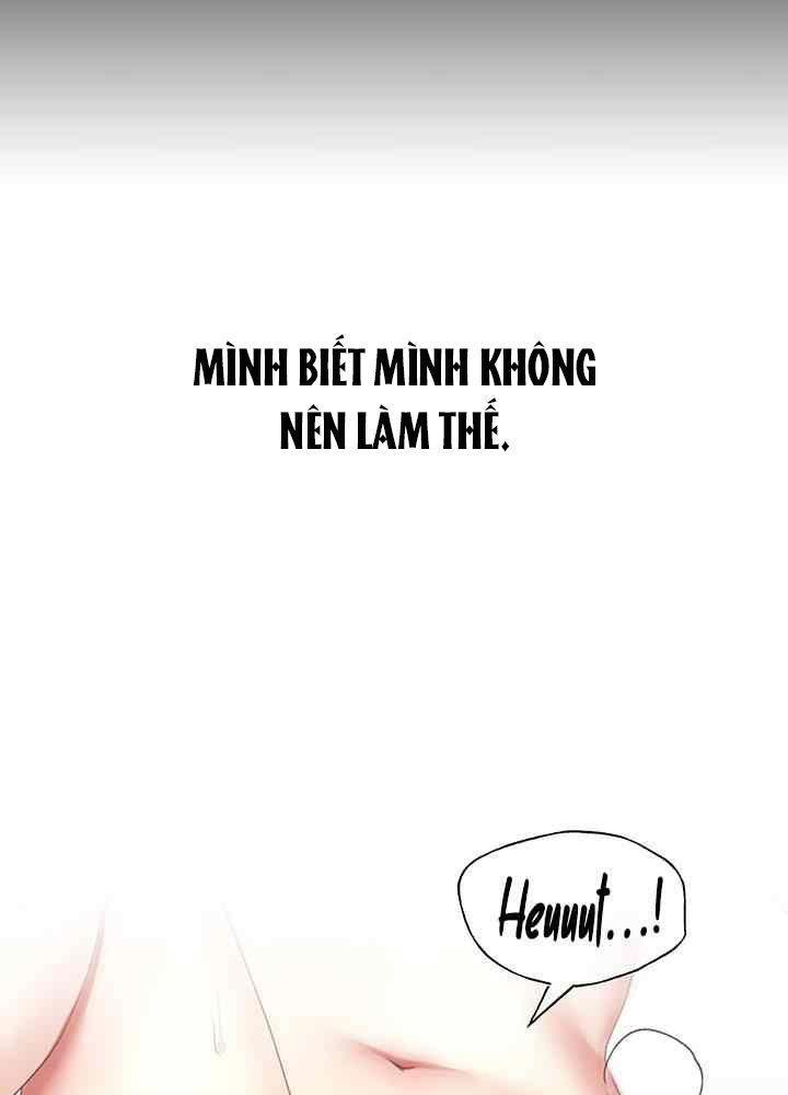 thợ săn bươm bướm chapter 9.1 43