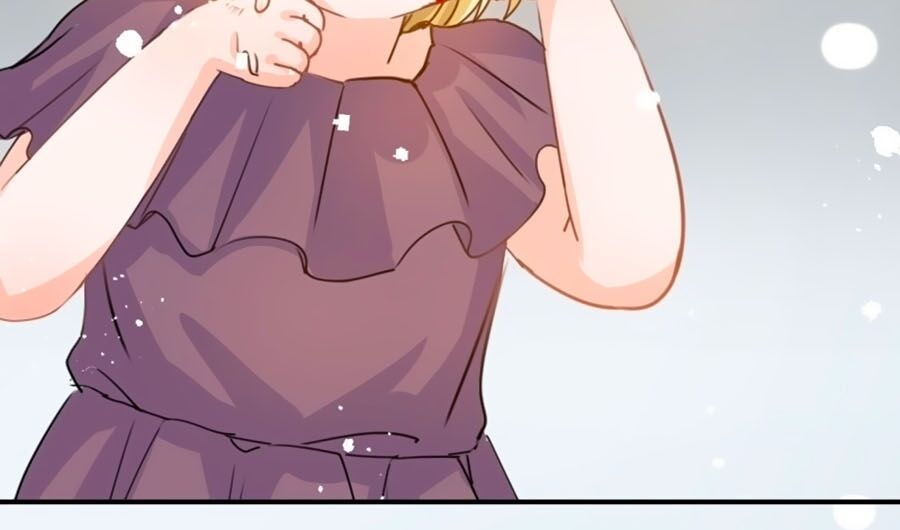 hệ thống công lược của tiểu công chúa chapter 40 23