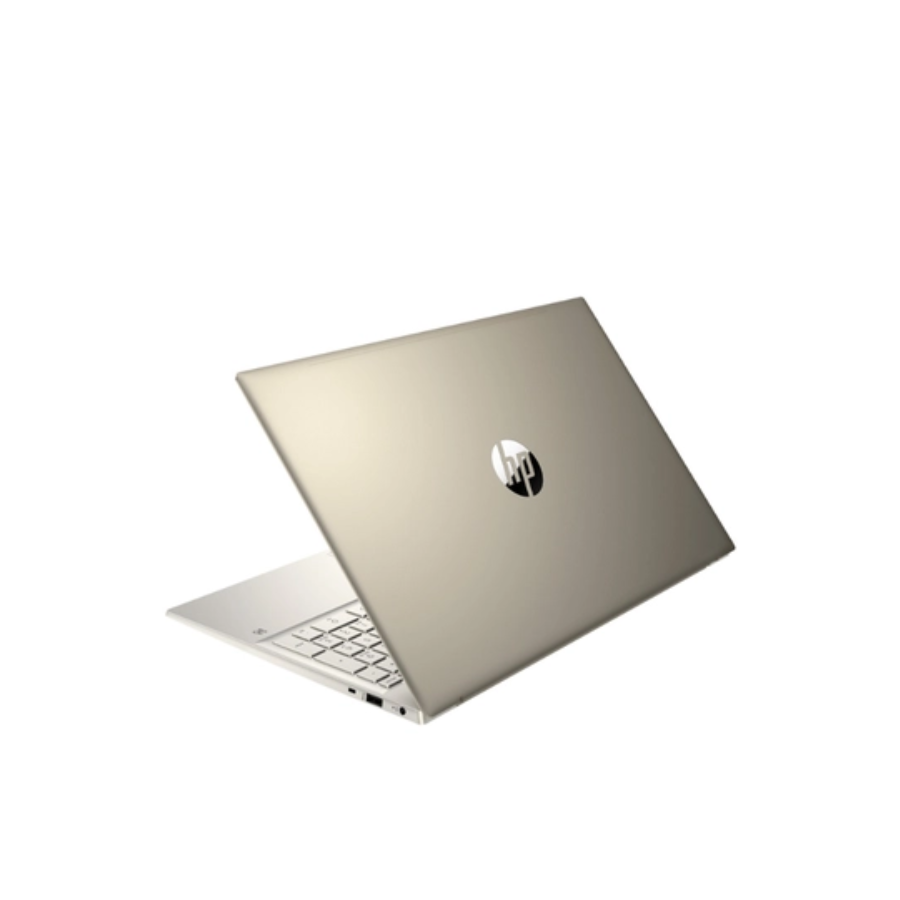 Laptop HP Pavilion 15-EG2084TU 7C0Q6PA i5-1240P | 8GB | 256GB | Iris Xe Graphics | Win 11 - Hàng chính hãng