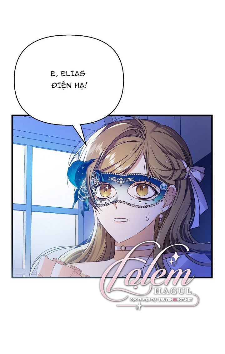 từ lúc bắt đầu tôi vẫn luôn ở bên em chapter 33.1 3