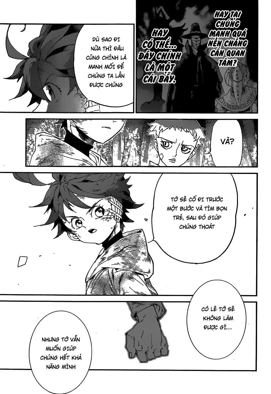 miền đất hứa chapter 67 15