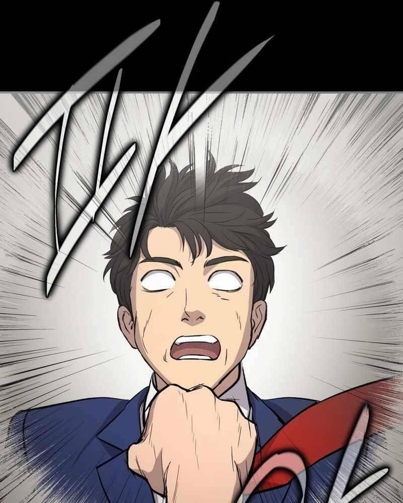 cánh cổng mở ra đúng ngày đầu tiên tôi thành chính trị gia chapter 20 70