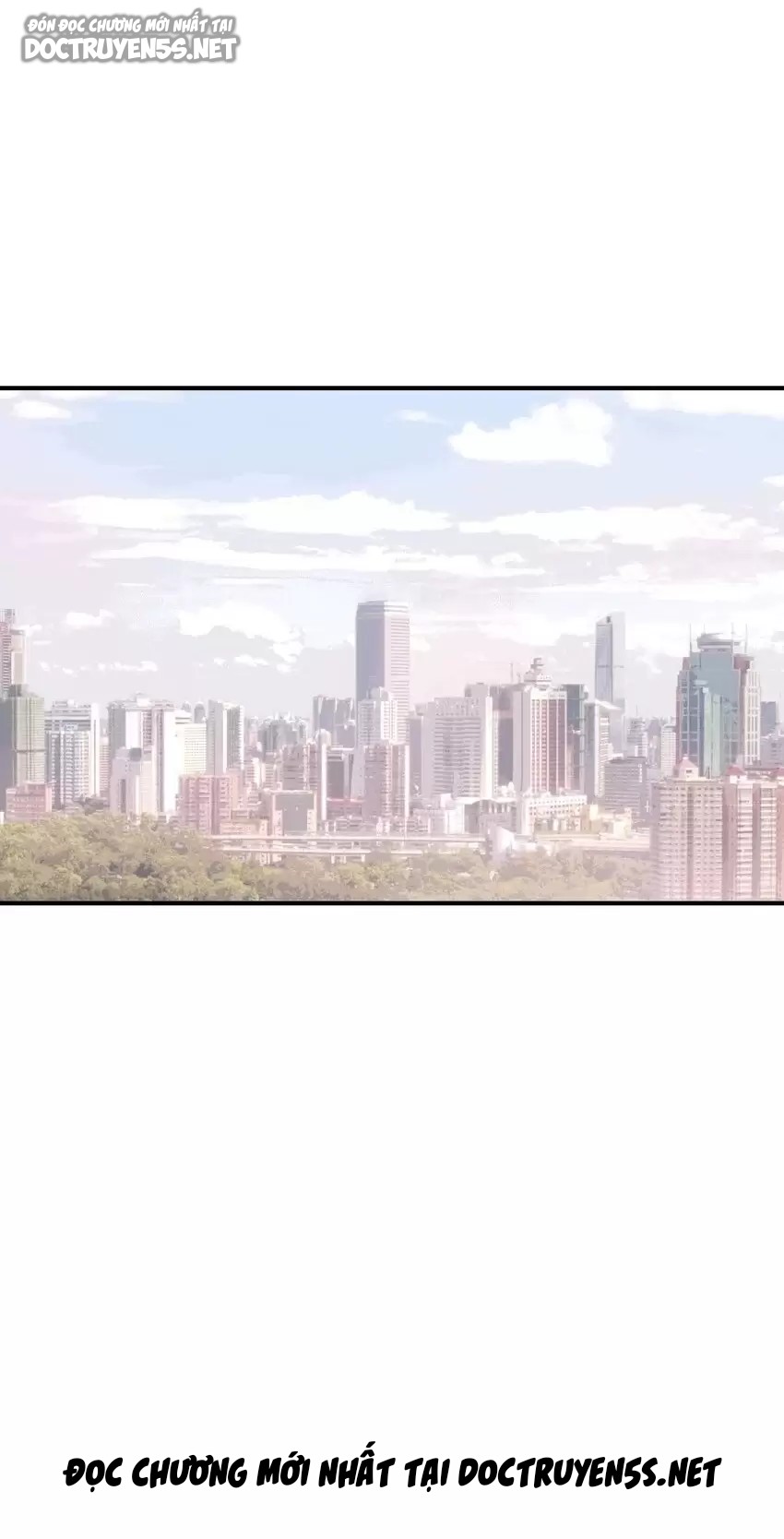 ảnh hậu một tuần mập ba cân chapter 31 13