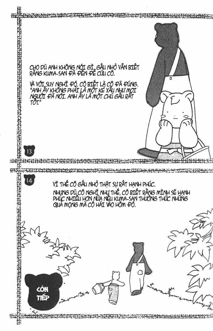 suki dakara suki chapter 10 9