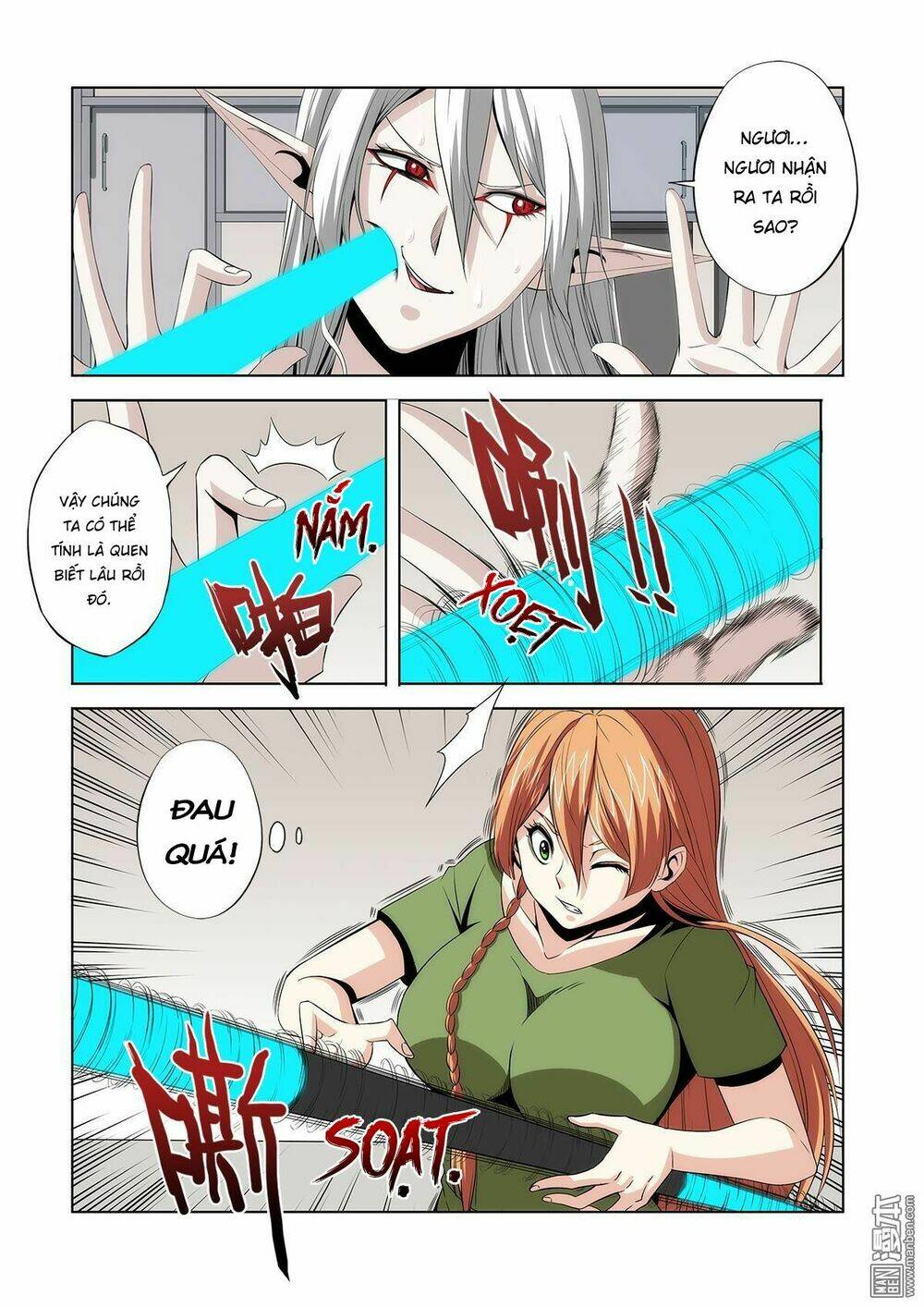 life and death chapter 13 10