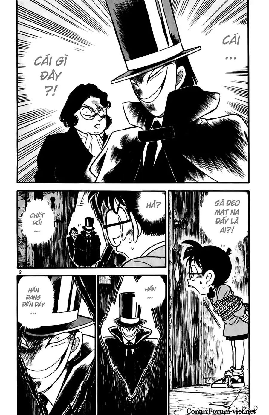 conan chapter 50 2