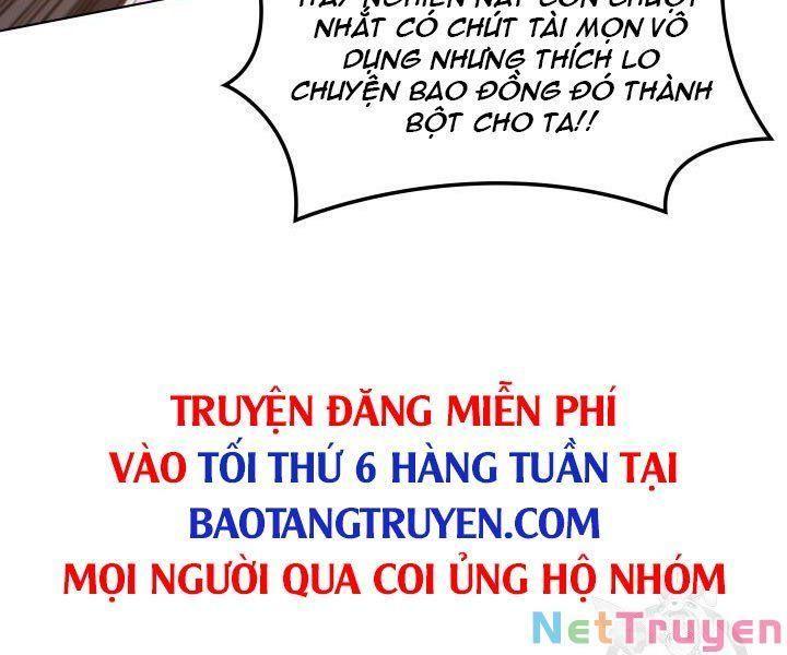 vượt qua giới hạn chapter 125 187