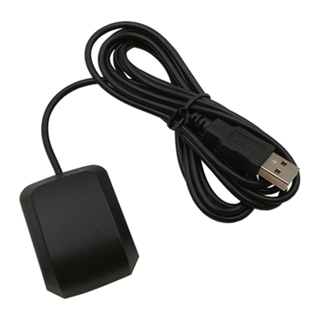 VK162 Notebook USB Dẫn Đường GPS Module Giao Diện USB