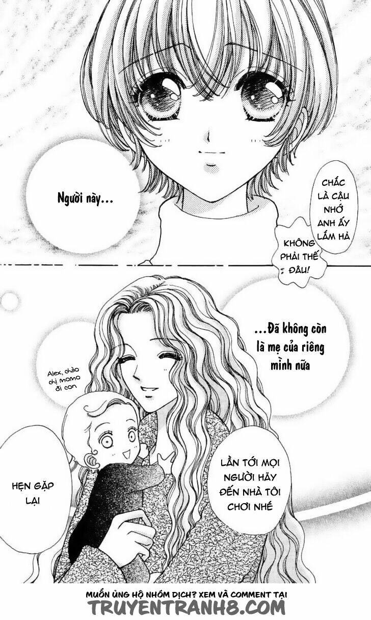 hana ni nare chapter 52 8