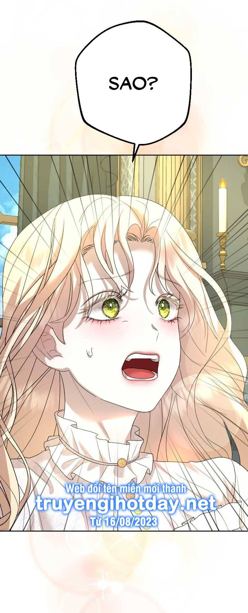 ngã rẽ định mệnh chapter 26.2 29