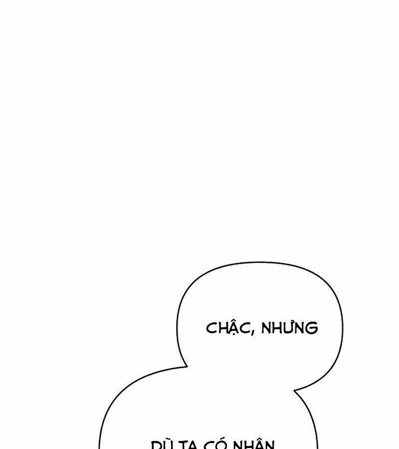 tu sĩ trị liệu của thái dương giáo chapter 16 164