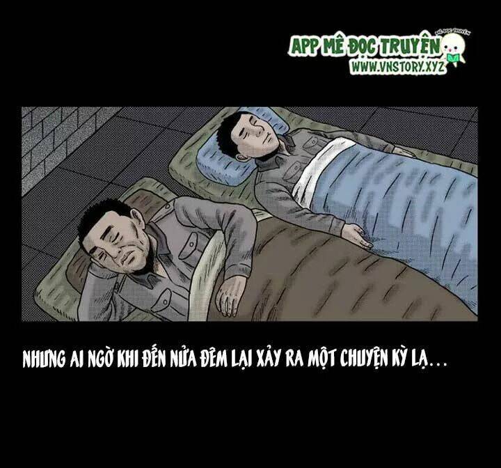 kỳ án có thật chapter 54 22